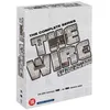 Image de Coffret Sur écoute DVD en occasion ou reconditionné