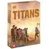 Image de Coffret Titans Saisons 1 et 2 DVD en occasion ou reconditionné