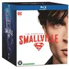 Image de Coffret Smallville Blu-ray en occasion ou reconditionné