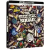 Image de The Suicide Squad SteelBook® Blu-ray 4K Ultra HD en occasion ou reconditionné