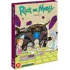 Image de Rick et Morty Saison 5 DVD en occasion ou reconditionné