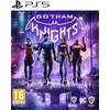 Image de NONAME Gotham Knights