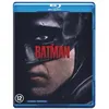 Image de The Batman Blu-ray en occasion ou reconditionné