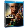 Image de Black Adam Blu-ray en occasion ou reconditionné
