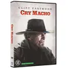 Image de Cry Macho DVD en occasion ou reconditionné