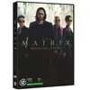Image de The Matrix Resurrections DVD en occasion ou reconditionné