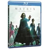 Image de The Matrix Resurrections Blu-ray en occasion ou reconditionné