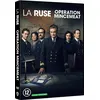 Image de La Ruse DVD en occasion ou reconditionné