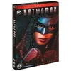 Image de Batwoman Saison 2 DVD en occasion ou reconditionné