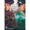 Image de The Gilded Age Saison 1 DVD en occasion ou reconditionné