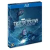 Image de True Detective Saison 4 Blu-ray en occasion ou reconditionné