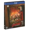 Image de DC's Legends Of Tomorrow Saison 6 Blu-ray en occasion ou reconditionné