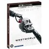 Image de Westworld Saison 4 Blu-ray 4K Ultra HD en occasion ou reconditionné