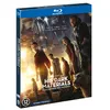 Image de His Dark Materials Saison 3 Blu-ray en occasion ou reconditionné