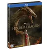 Image de House Of The Dragon Saison 1 Blu-ray en occasion ou reconditionné
