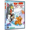 Image de Tom & Jerry - Snowman's Land DVD en occasion ou reconditionné
