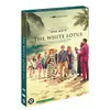 Image de The White Lotus Saison 1 DVD en occasion ou reconditionné