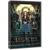 Image de Legacies Saison 3 DVD en occasion ou reconditionné