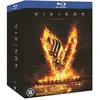 Image de Coffret Vikings Saisons 1 à 6 Blu-ray en occasion ou reconditionné