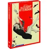 Image de The Flight Attendant - Saison 1