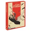 Image de The Flight Attendant Saison 1 DVD en occasion ou reconditionné
