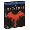 Image de Coffret Batwoman Saisons 1 et 2 Blu-ray en occasion ou reconditionné
