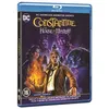 Image de DC Showcase : Constantine - The House Of Mystery Blu-ray en occasion ou reconditionné