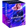 Image de Supergirl - Intégrale 6 Saisons [DVD]
