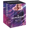 Image de Coffret Supergirl Saisons 1 à 6 DVD en occasion ou reconditionné