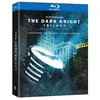 Image de Coffret The Dark Knight Blu-ray en occasion ou reconditionné