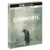Image de Chernobyl Blu-ray 4K Ultra HD en occasion ou reconditionné