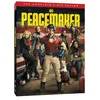 Image de Peacemaker Saison 1 DVD en occasion ou reconditionné