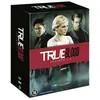 Image de Coffret True Blood Saisons 1 à 7 DVD en occasion ou reconditionné