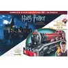 Image de HarryPotter8-FilmCollection+Puzzle3DduPoudlardExpress