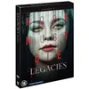 Image de Legacies Saison 4 DVD en occasion ou reconditionné