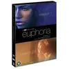 Image de Euphoria Saisons 1 et 2 DVD en occasion ou reconditionné