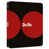 Image de James Bond 007 contre Dr. No SteelBook® Ultra Collector Bu-ray en occasion ou reconditionné