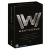 Image de Westworld Saisons 1 à 4 DVD en occasion ou reconditionné