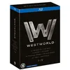 Image de Westworld Saisons 1 à 4 Blu-ray en occasion ou reconditionné