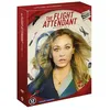 Image de The Flight Attendant Saisons 1 et 2 DVD en occasion ou reconditionné