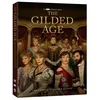 Image de The Gilded Age Saison 2 DVD en occasion ou reconditionné