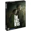 Image de The Last Of Us Saison 1 DVD en occasion ou reconditionné