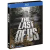 Image de The Last Of Us Saison 1 Blu-ray en occasion ou reconditionné