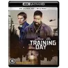 Image de Training Day Blu-ray 4K Ultra HD en occasion ou reconditionné