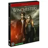 Image de The Winchesters Saison 1 DVD en occasion ou reconditionné