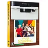 Image de Young Sheldon Saison 6 DVD en occasion ou reconditionné
