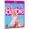 Image de Barbie Blu-ray en occasion ou reconditionné