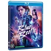 Image de Blue Beetle Blu-ray en occasion ou reconditionné