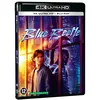 Image de Blue Beetle Blu-ray 4K Ultra HD en occasion ou reconditionné