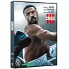 Image de Creed III DVD en occasion ou reconditionné